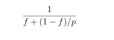 A black line with numbers AI-generated content may be incorrect.