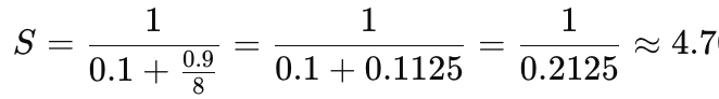 A black numbers on a white background AI-generated content may be incorrect.
