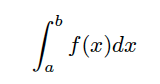 A black and white math equation AI-generated content may be incorrect.