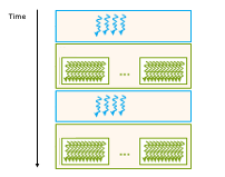 A screenshot of a computer AI-generated content may be incorrect.
