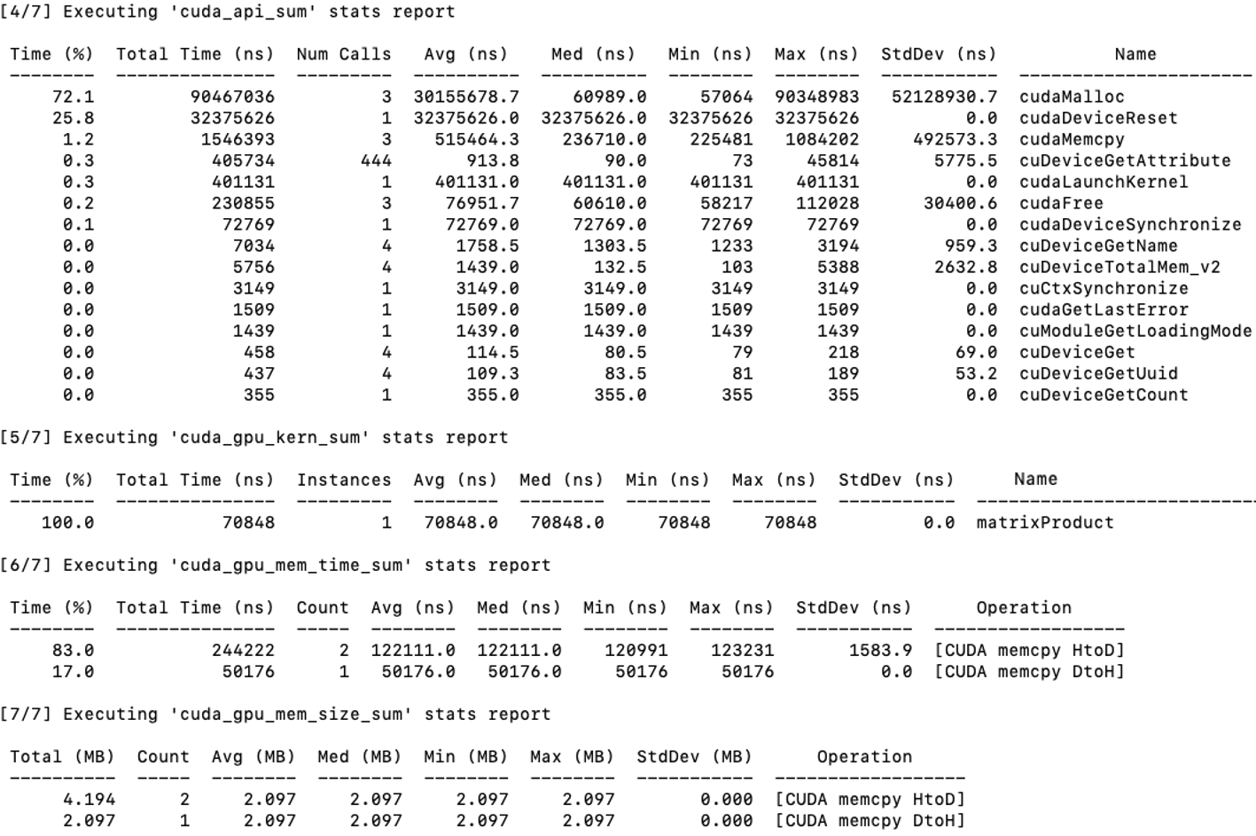A screenshot of a computer AI-generated content may be incorrect.