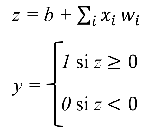 A math equations and symbols AI-generated content may be incorrect.
