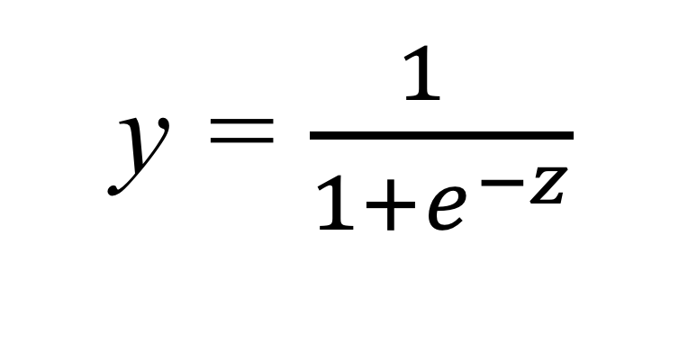 A mathematical equation with numbers and symbols AI-generated content may be incorrect.