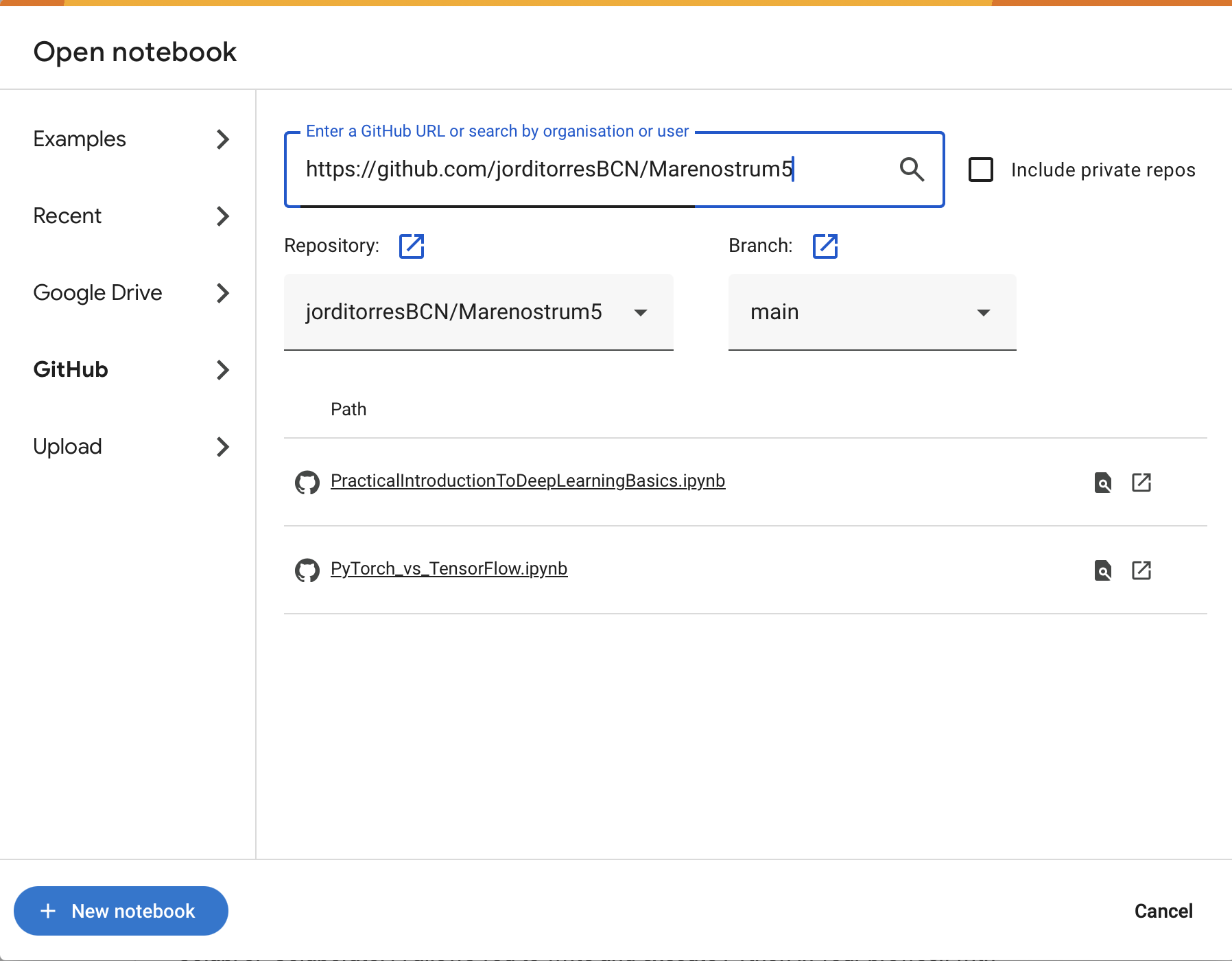 A screenshot of a computer Description automatically generated