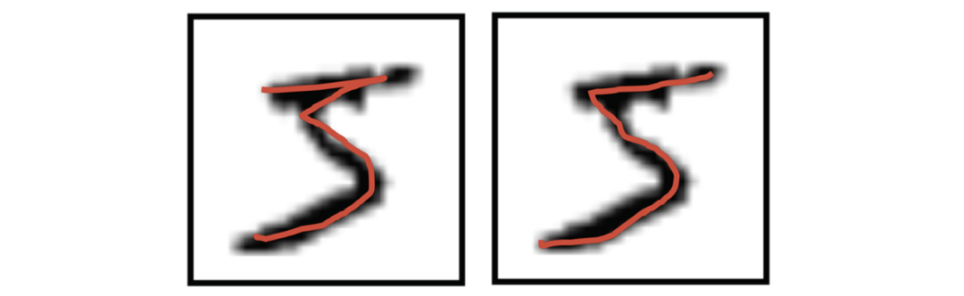 A picture containing text Description automatically generated