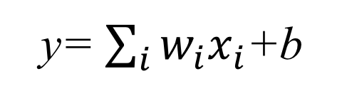 A black text on a white background AI-generated content may be incorrect.