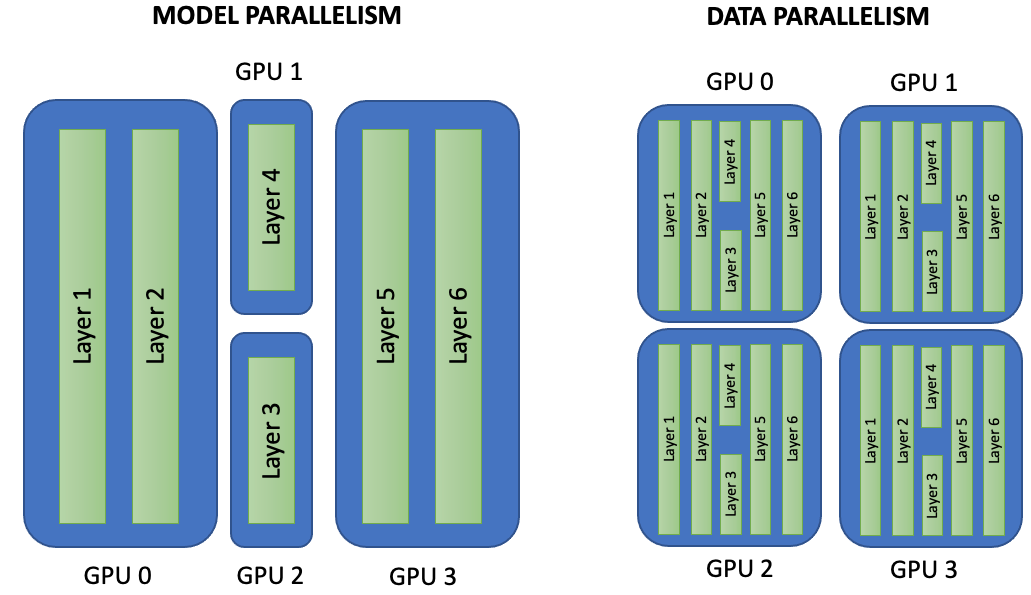 A picture containing text, screenshot, number, font Description automatically generated